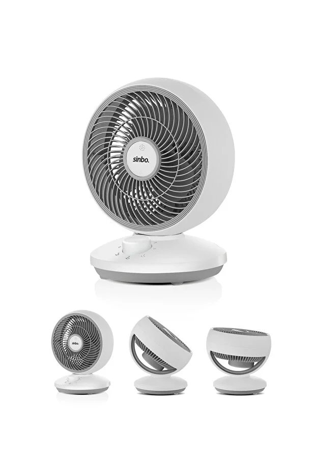 SF-7701 Sessiz Mini Vantilatör Aroma Terapi Koku Yuvalı Otomatik Salınımlı Masaüstü Fan SF-7701 Sessiz Mini Vantilatör Aroma Terapi Koku Yuvalı Otomatik Salınımlı Masaüstü Fan